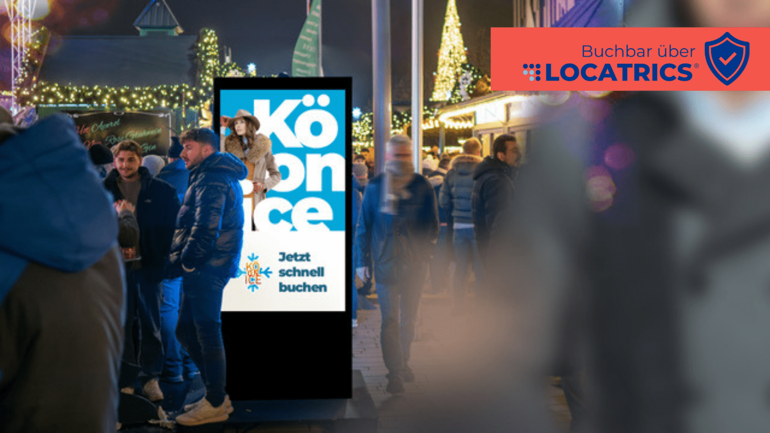 Adbility It Works Group DOOH Screens Winterwelten 1536x864